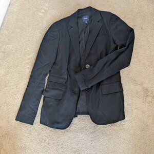 Gap Blazer
